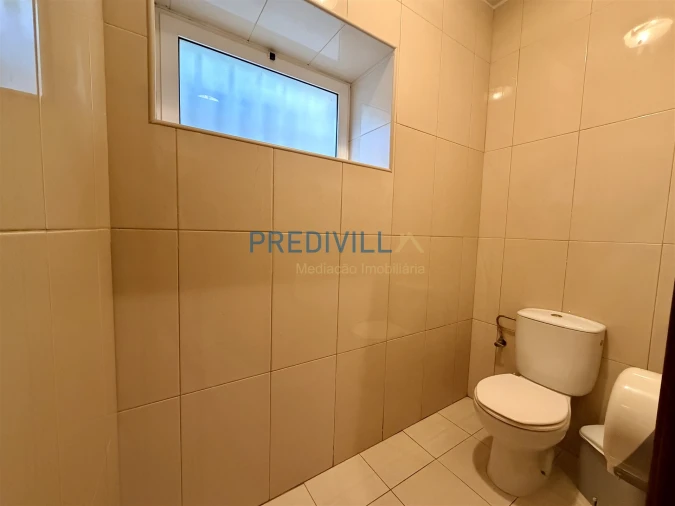 Quinta T0 para Venda em Milhazes, Vilar de Figos e Faria Foto 21