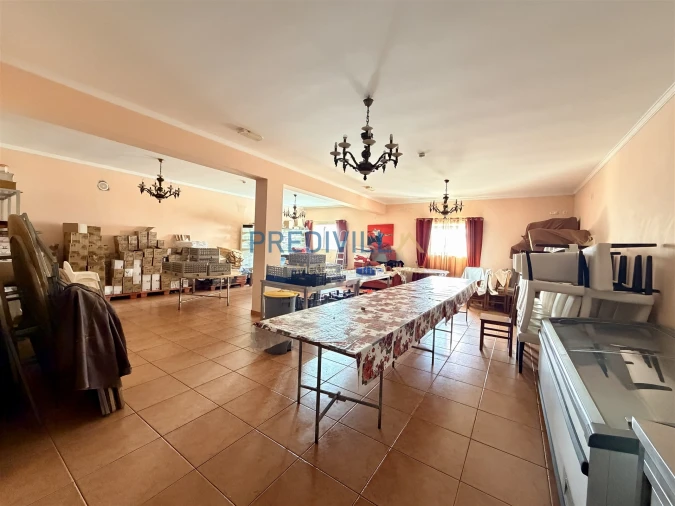 Quinta T0 para Venda em Milhazes, Vilar de Figos e Faria Foto 33