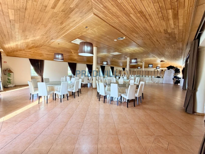 Quinta T0 para Venda em Milhazes, Vilar de Figos e Faria Foto 6