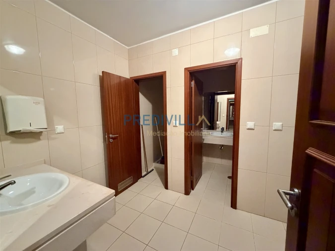 Quinta T0 para Venda em Milhazes, Vilar de Figos e Faria Foto 29