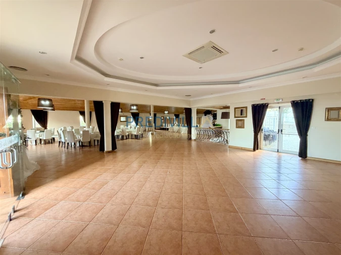 Quinta T0 para Venda em Milhazes, Vilar de Figos e Faria Foto 11