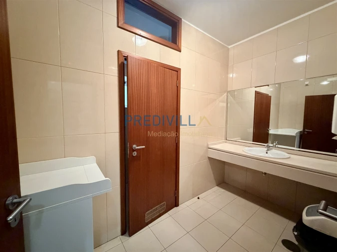 Quinta T0 para Venda em Milhazes, Vilar de Figos e Faria Foto 19