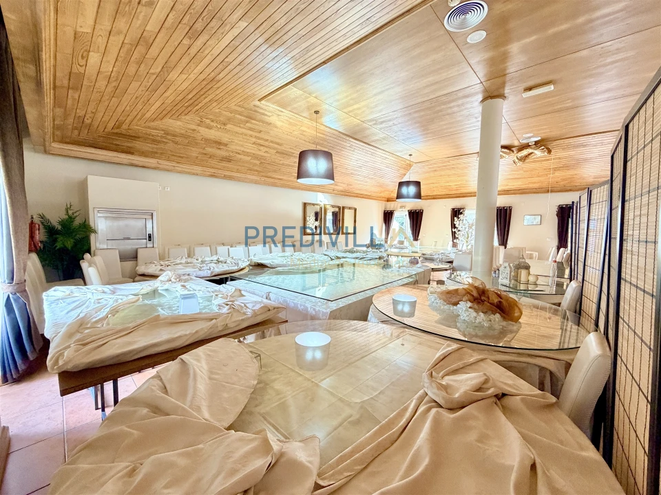 Quinta T0 para Venda em Milhazes, Vilar de Figos e Faria Foto 8