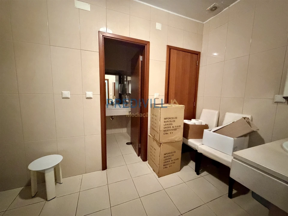 Quinta T0 para Venda em Milhazes, Vilar de Figos e Faria Foto 30