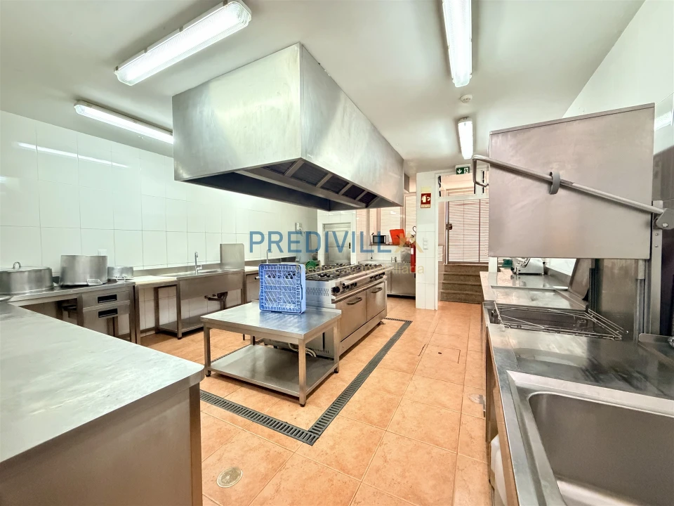 Quinta T0 para Venda em Milhazes, Vilar de Figos e Faria Foto 32