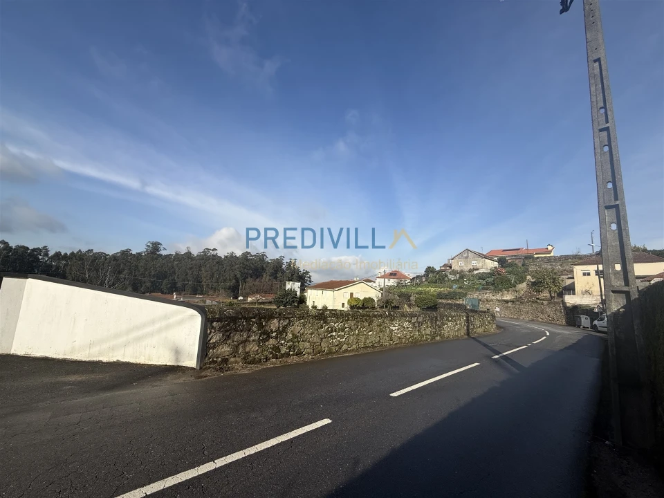 Terreno para Venda em Rio Mau e Arcos Foto 6