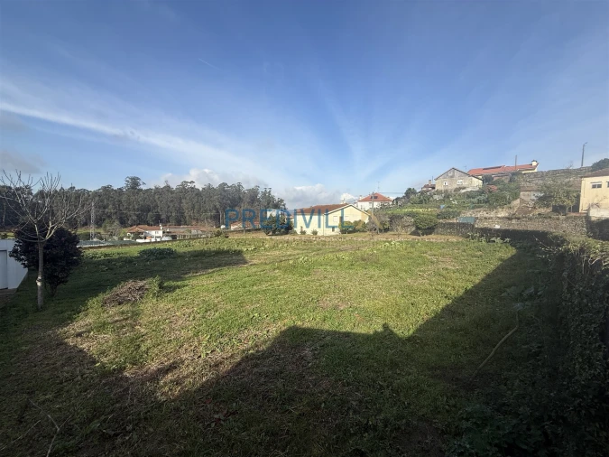 Terreno para Venda em Rio Mau e Arcos Foto 4