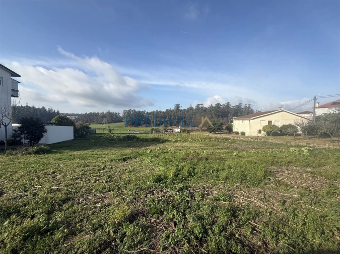 Terreno para Venda em Rio Mau e Arcos Foto 5