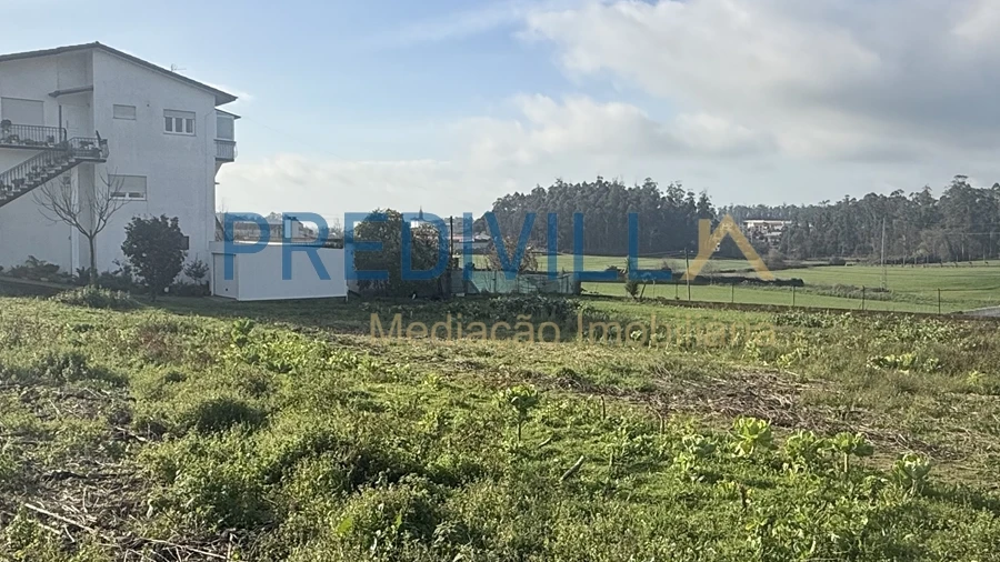 Terreno para Venda em Rio Mau e Arcos
