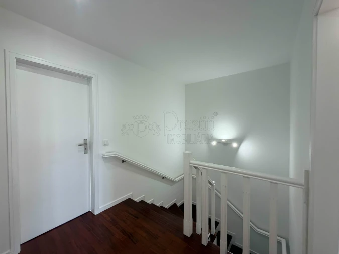 Apartamento T3 para Arrendamento em Creixomil Foto 16