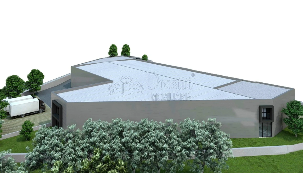 Terreno para Venda em Polvoreira Foto 8