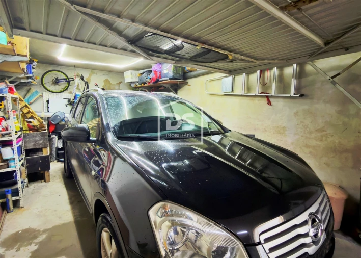 Apartamento T2 para Venda em Meinedo Foto 24