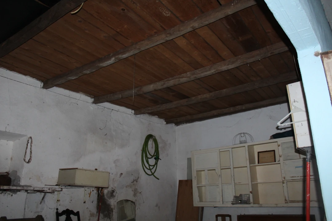 Prédio para Venda em Samouco Foto 7