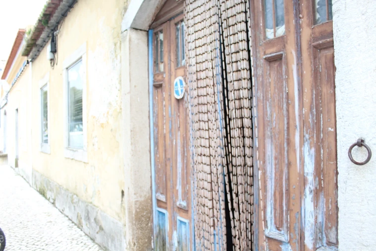 Prédio para Venda em Samouco Foto 2