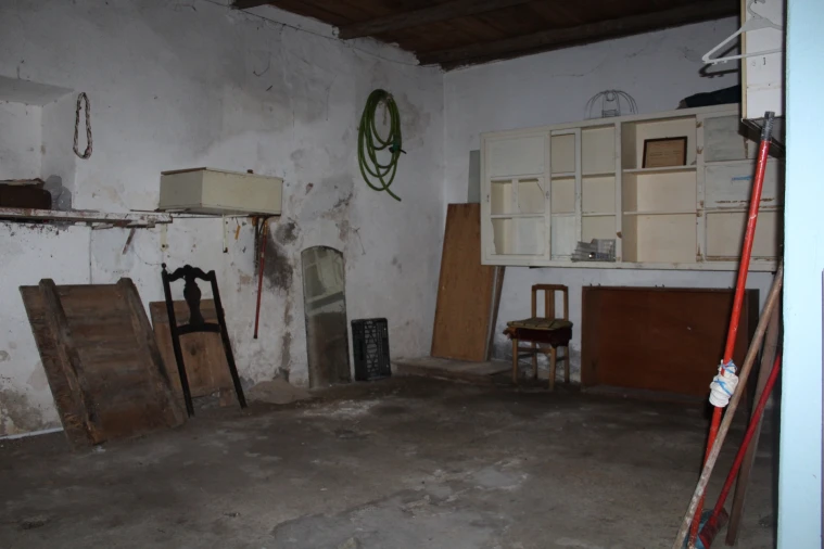 Prédio para Venda em Samouco Foto 6