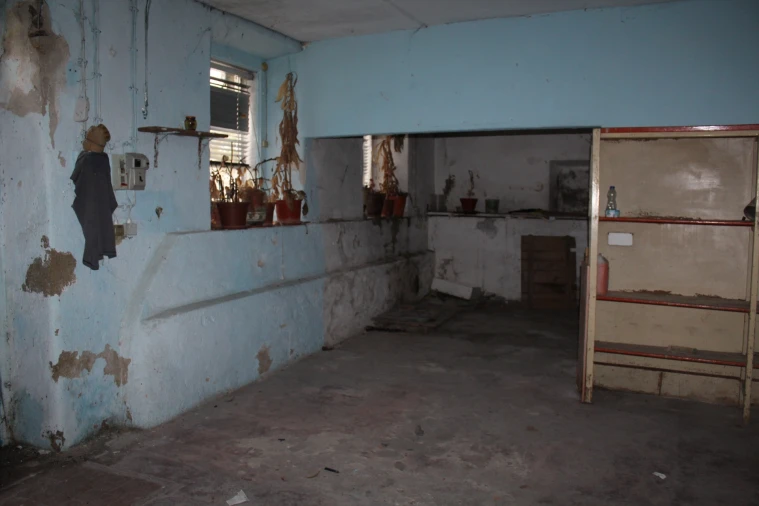 Prédio para Venda em Samouco Foto 5