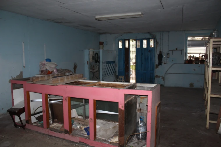 Prédio para Venda em Samouco Foto 8