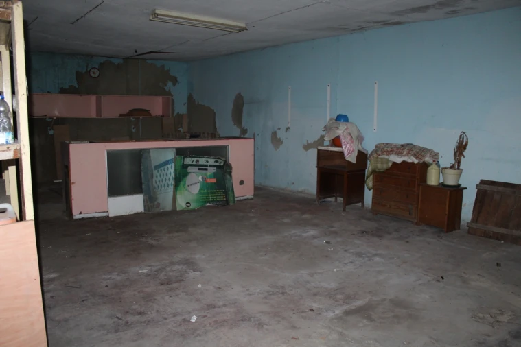 Prédio para Venda em Samouco Foto 4