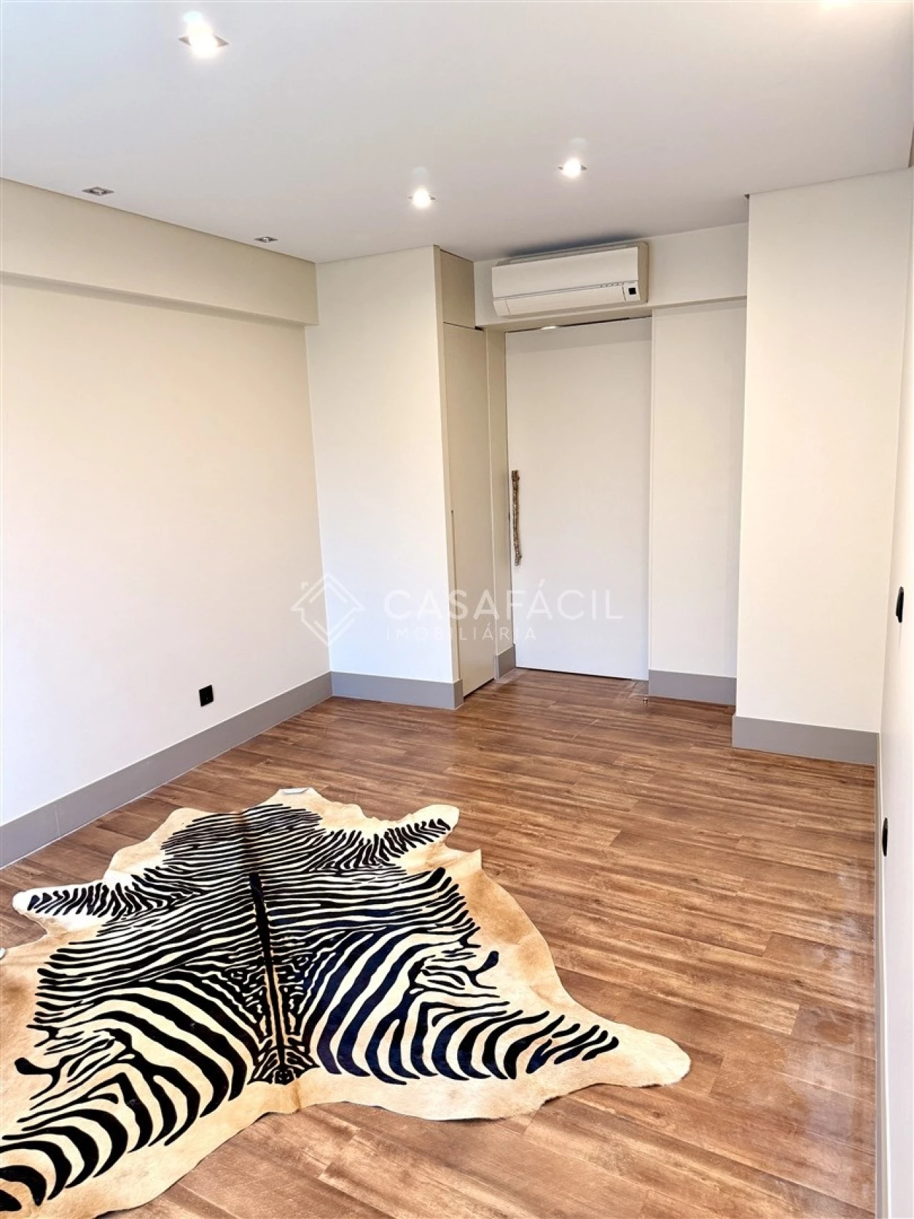 Apartamento T3 para Arrendamento em Alcochete Foto 23