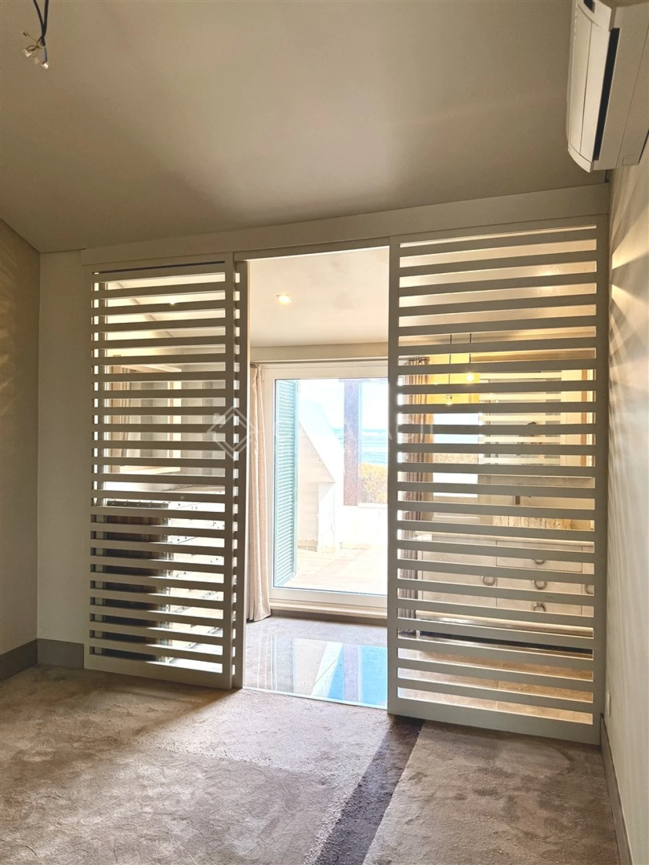 Apartamento T3 para Arrendamento em Alcochete Foto 41
