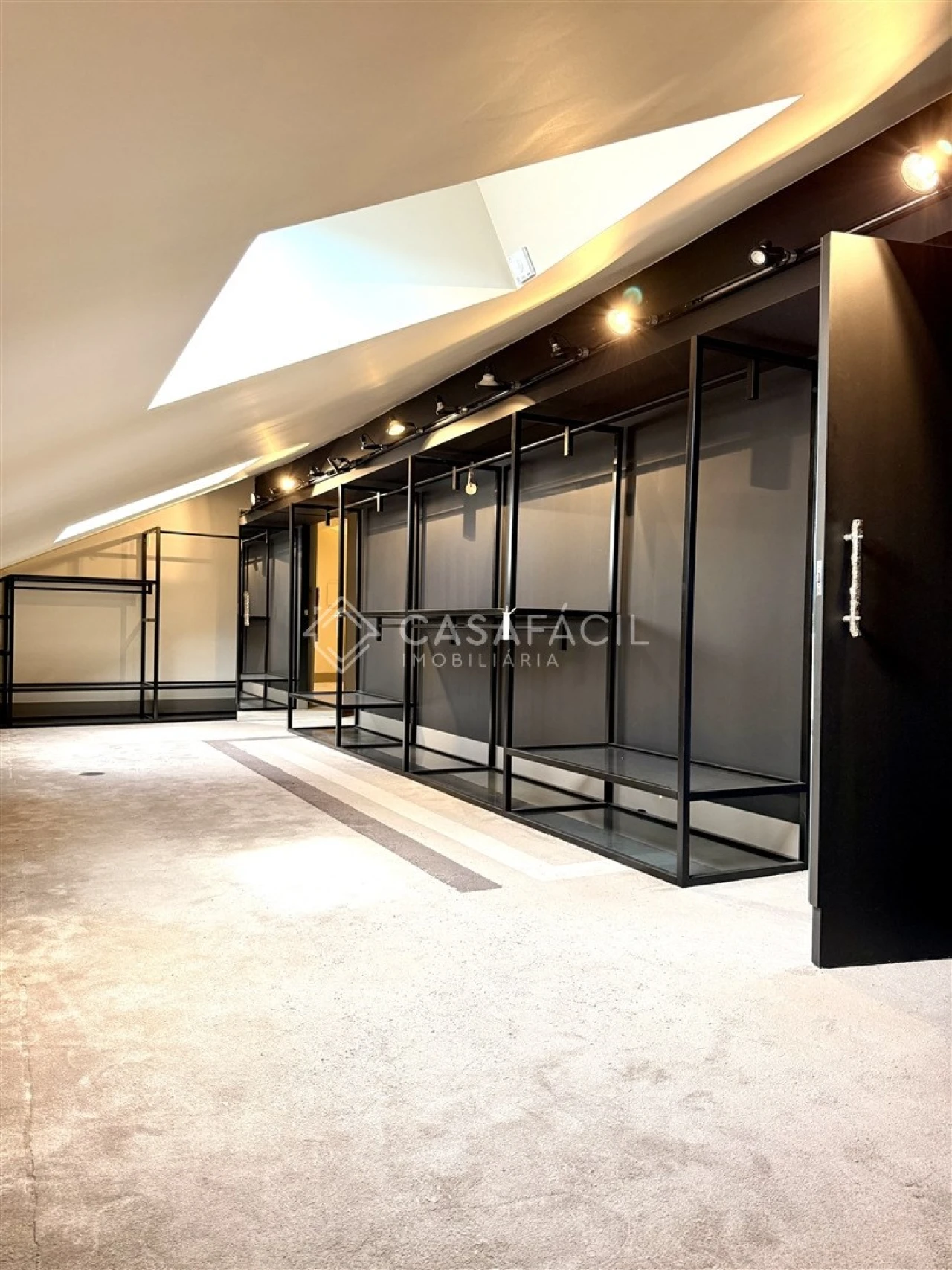 Apartamento T3 para Arrendamento em Alcochete Foto 36