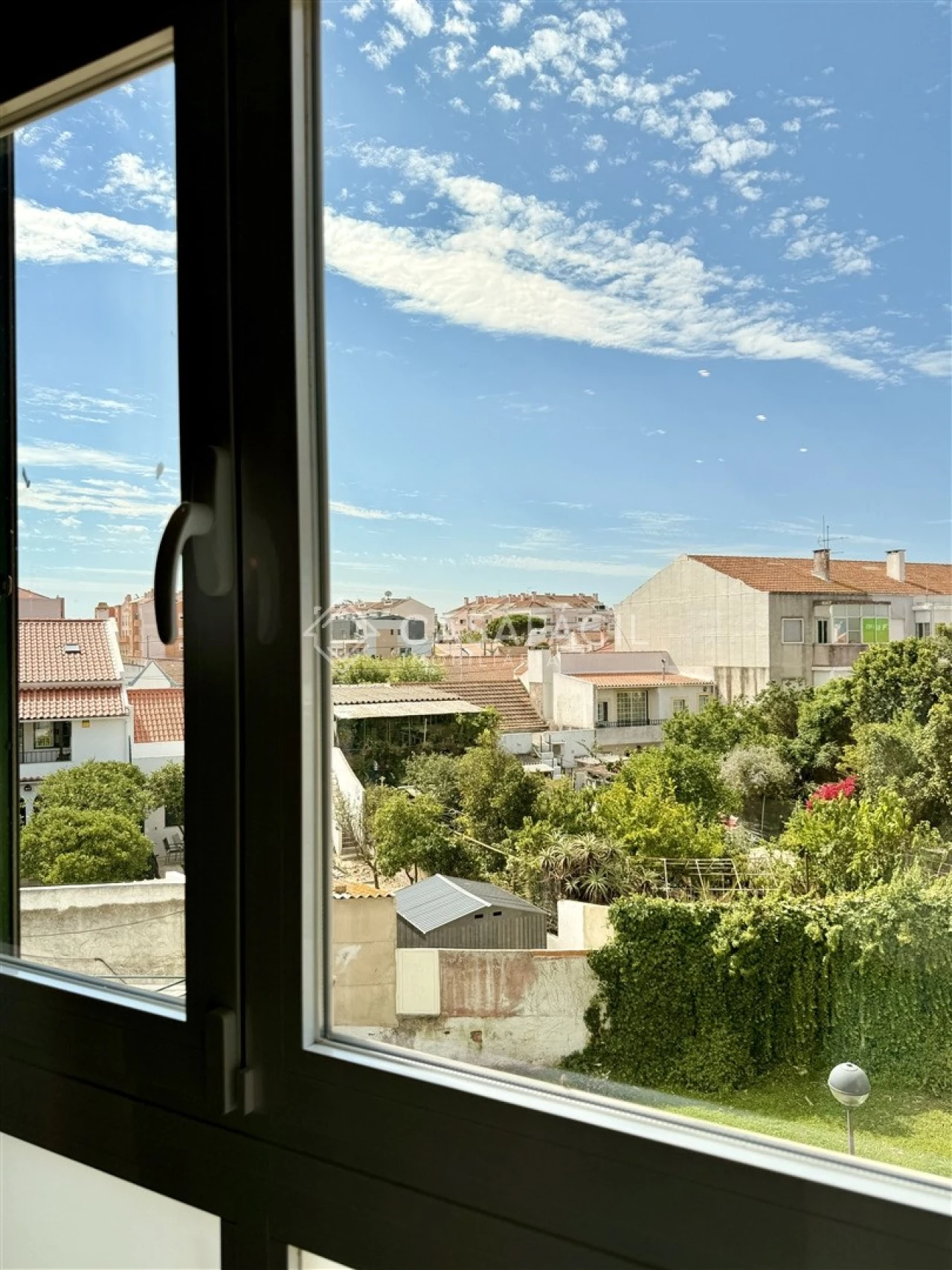 Apartamento T3 para Arrendamento em Alcochete Foto 8