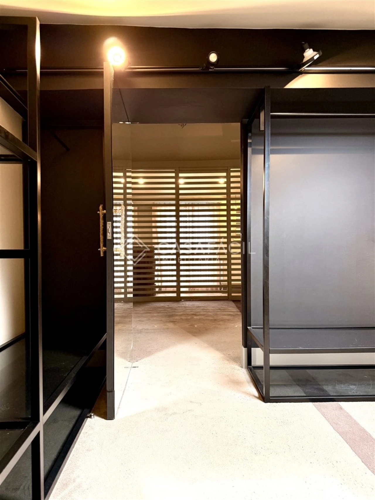 Apartamento T3 para Arrendamento em Alcochete Foto 37