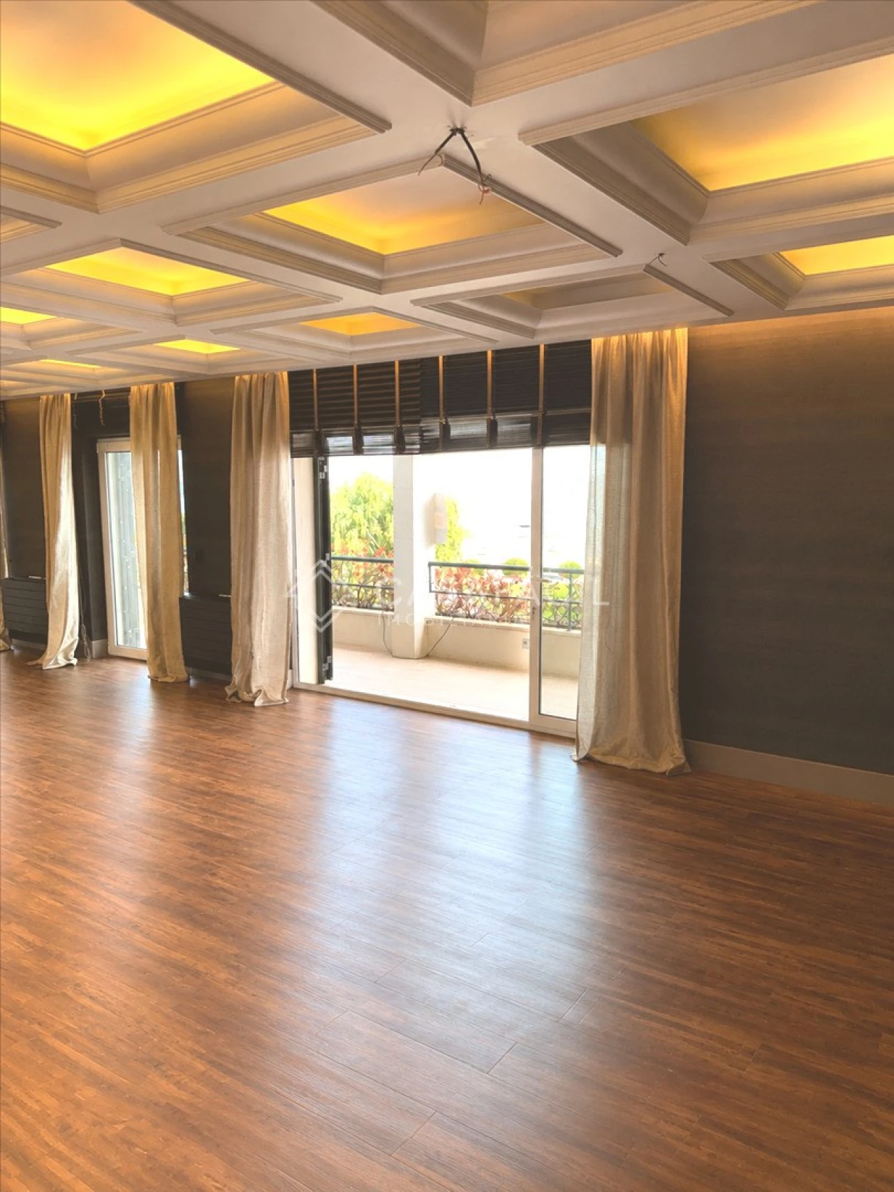 Apartamento T3 para Arrendamento em Alcochete Foto 16