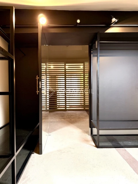 Apartamento T3 para Arrendamento em Alcochete
