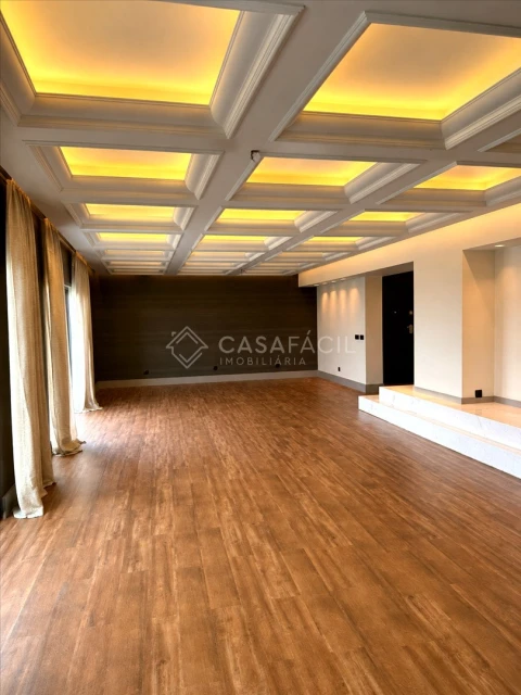 Apartamento T3 para Arrendamento em Alcochete