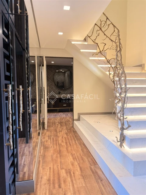 Apartamento T3 para Arrendamento em Alcochete