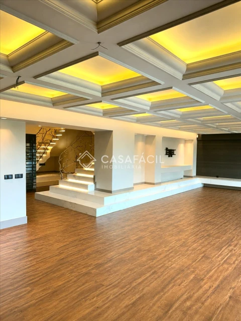 Apartamento T3 para Arrendamento em Alcochete