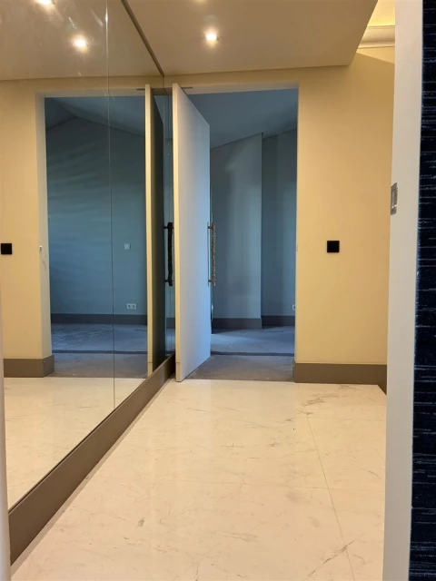 Apartamento T1 para Arrendamento em Alcochete