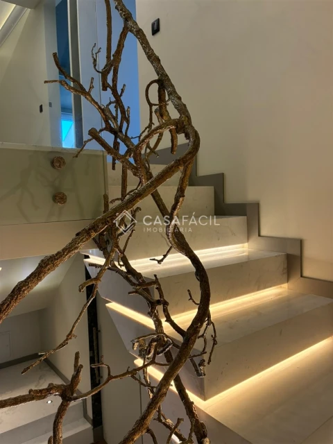 Apartamento T1 para Arrendamento em Alcochete