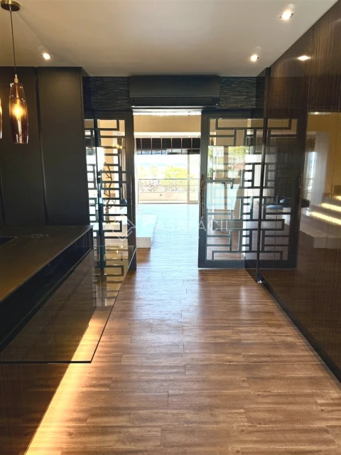 Apartamento T3 para Arrendamento em Alcochete
