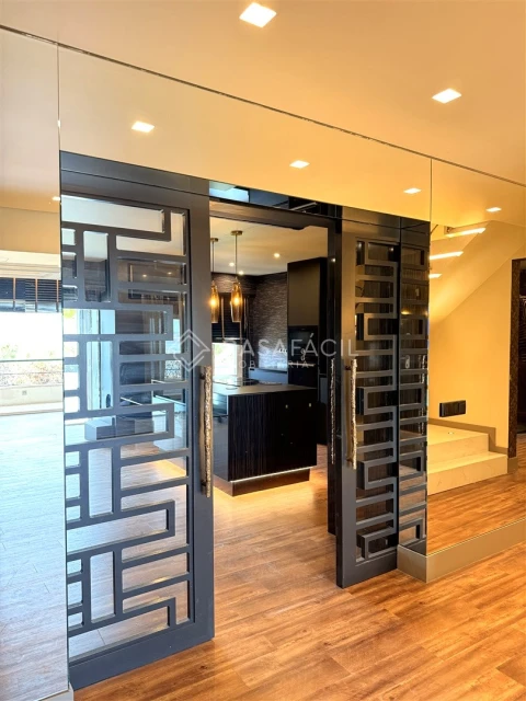 Apartamento T3 para Arrendamento em Alcochete