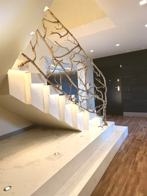 Apartamento T3 para Arrendamento em Alcochete