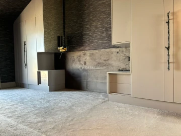 Apartamento T1 para Arrendamento em Alcochete