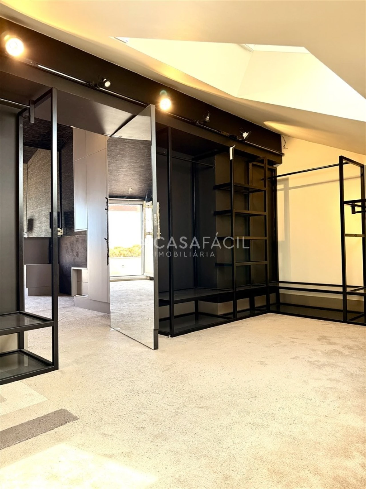 Apartamento T3 para Arrendamento em Alcochete Foto 35