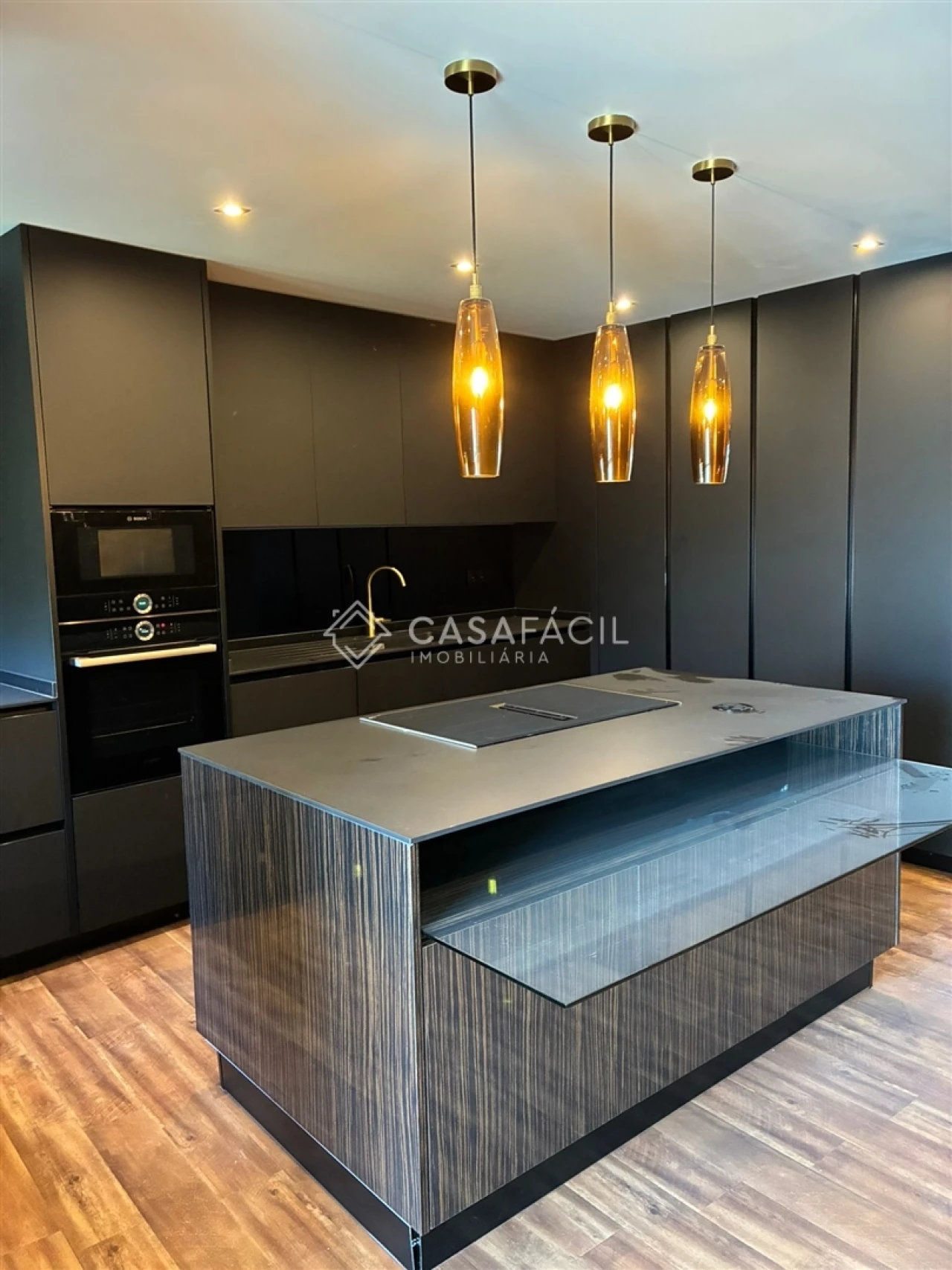 Apartamento T1 para Arrendamento em Alcochete Foto 1