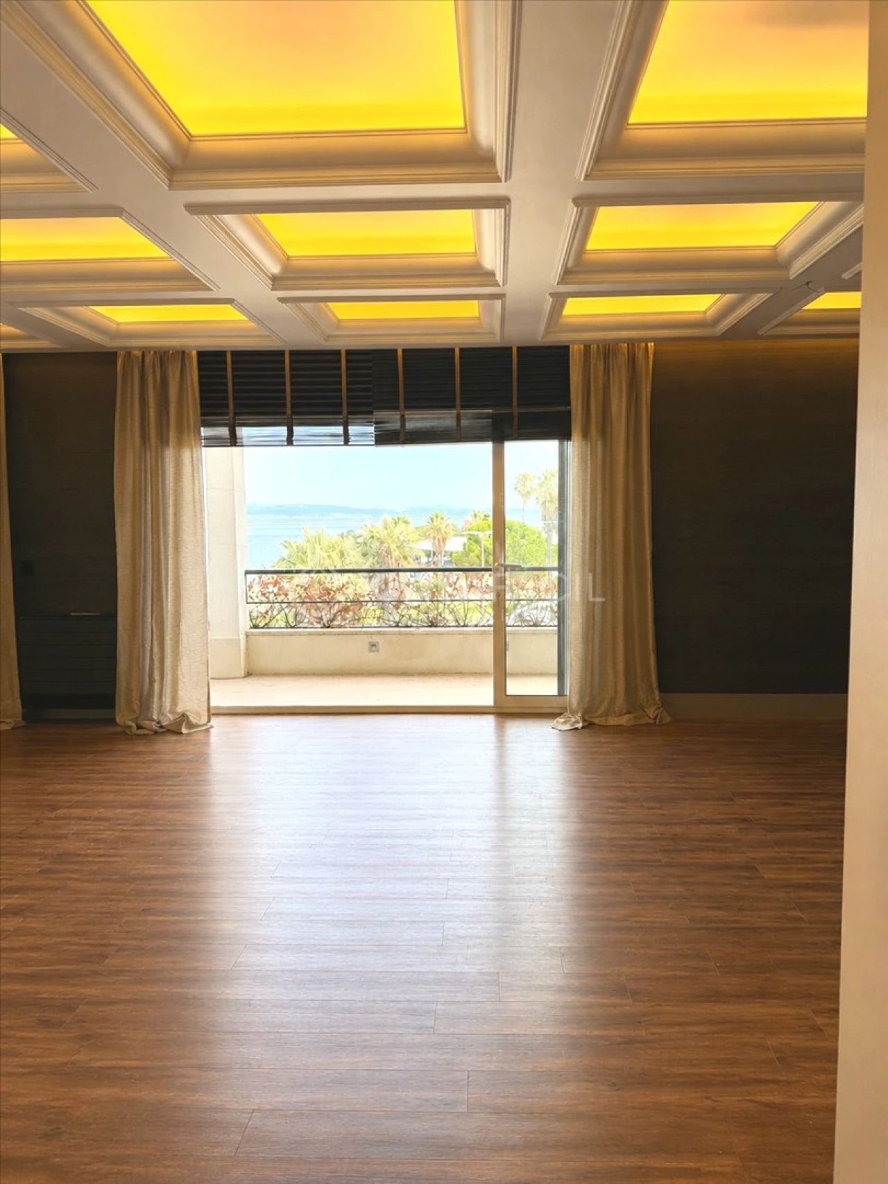 Apartamento T3 para Arrendamento em Alcochete Foto 14