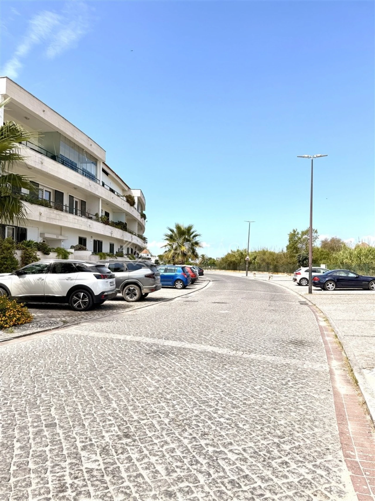 Apartamento T3 para Arrendamento em Alcochete Foto 50