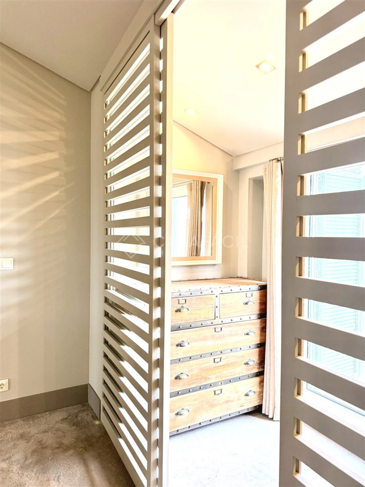 Apartamento T3 para Arrendamento em Alcochete Foto 42