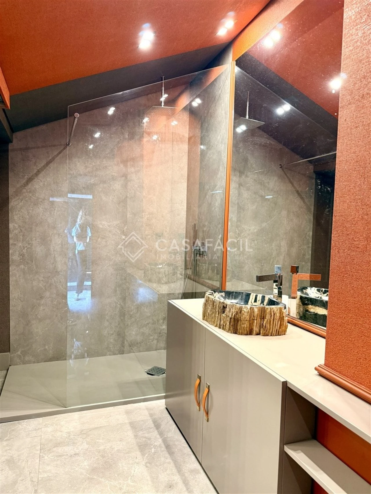 Apartamento T3 para Arrendamento em Alcochete Foto 31