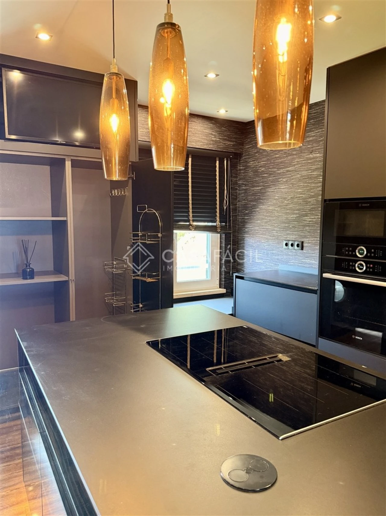 Apartamento T3 para Arrendamento em Alcochete Foto 5