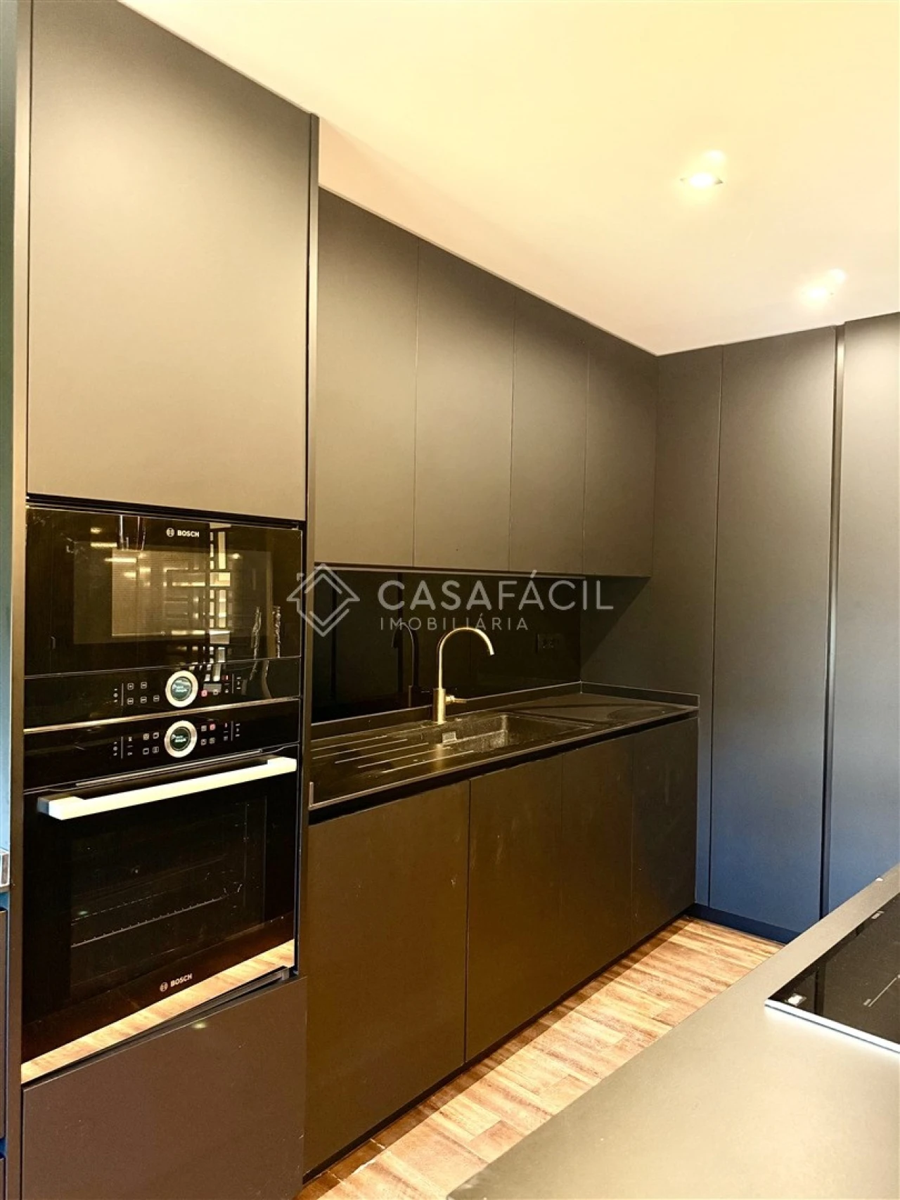Apartamento T3 para Arrendamento em Alcochete Foto 4