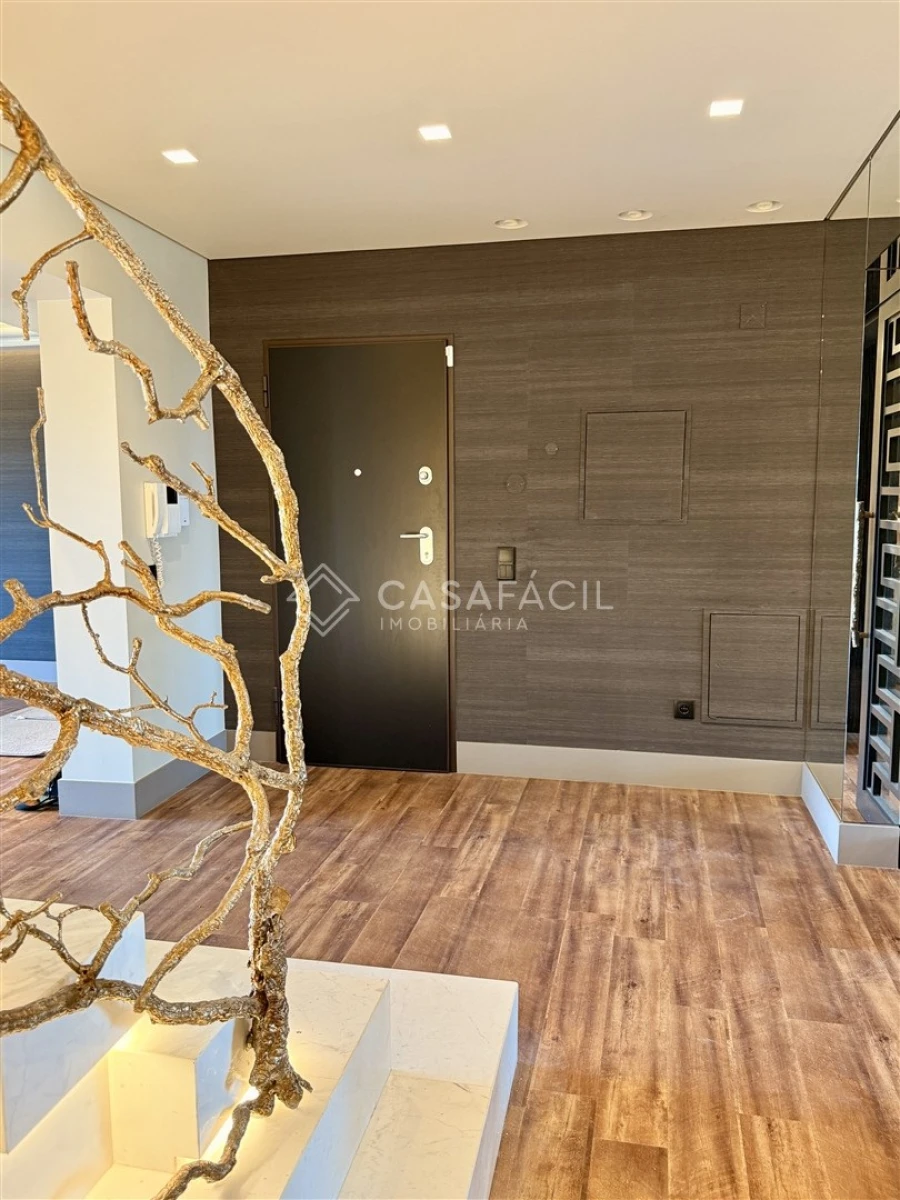 Apartamento T3 para Arrendamento em Alcochete Foto 18