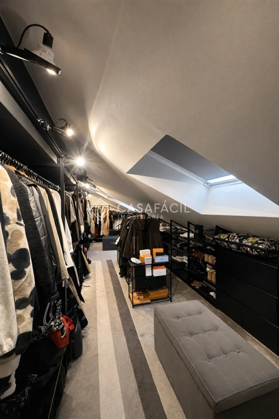 Apartamento T1 para Arrendamento em Alcochete Foto 10