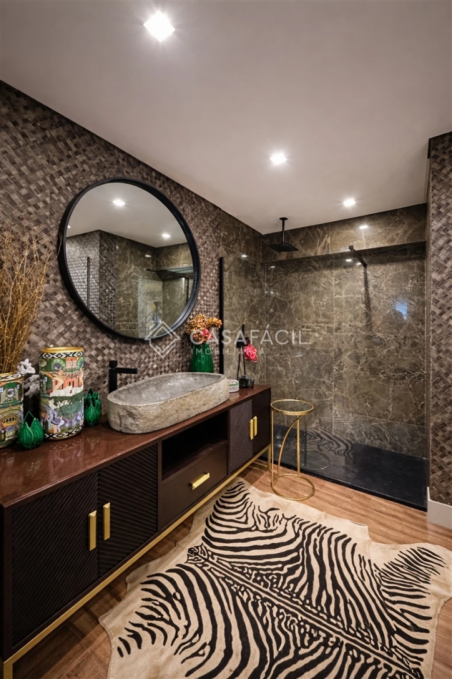 Apartamento T1 para Arrendamento em Alcochete Foto 7