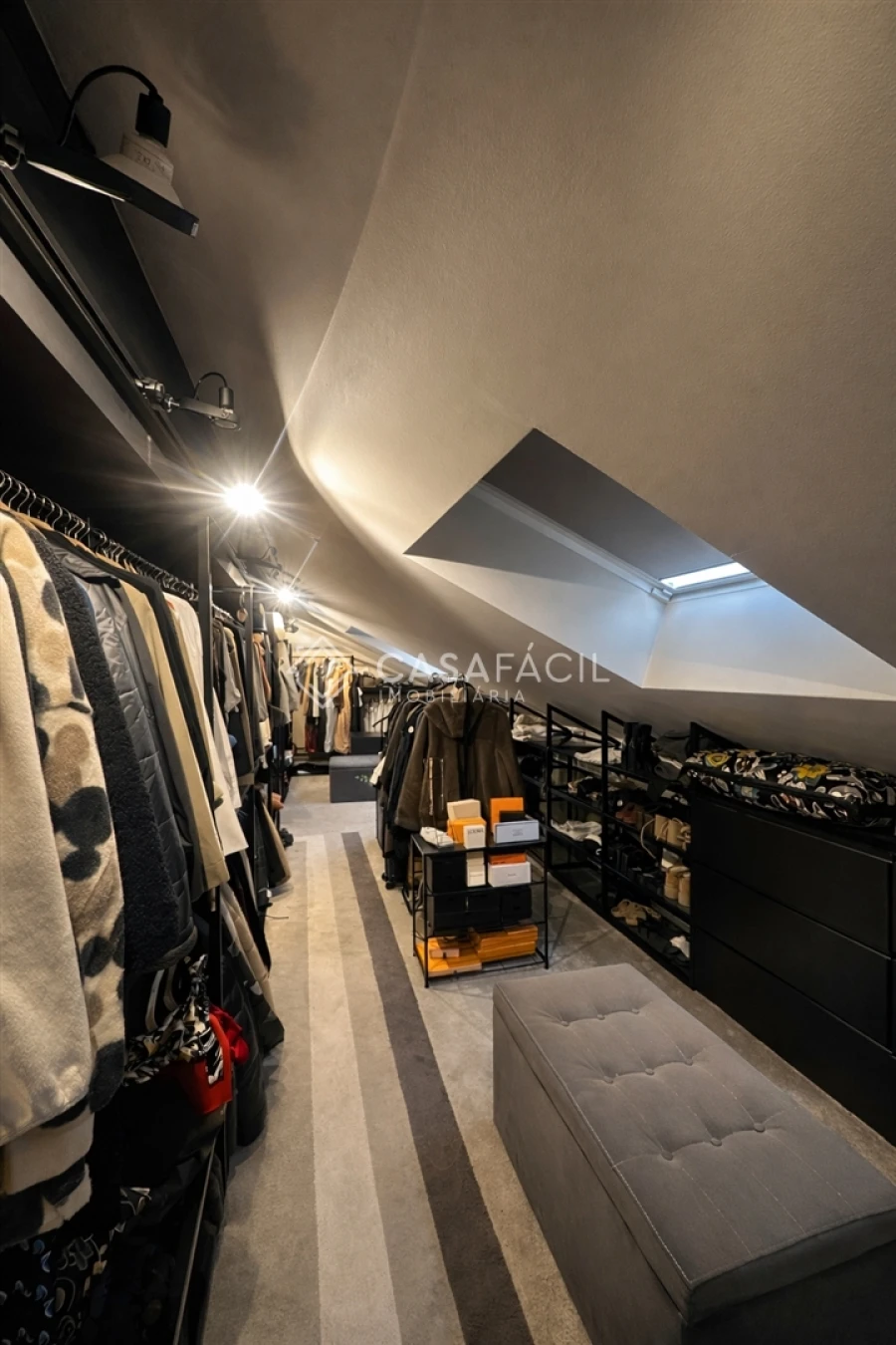 Apartamento T1 para Arrendamento em Alcochete Foto 11